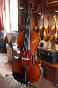 Viola da 39