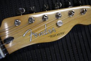 Telecaster