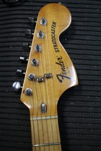 Fender 1976