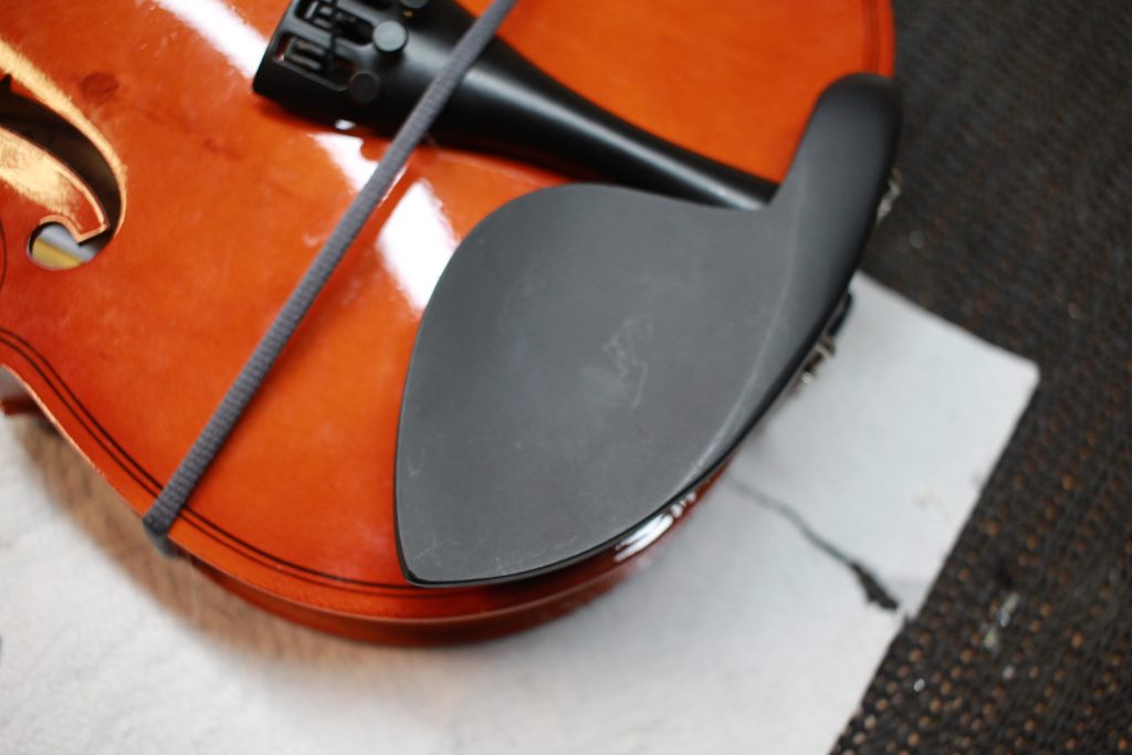 Violino Amazon Forenza